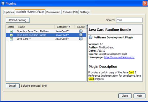 javax.smartcardio.card not present exception smart card not present|javax.smartcardio (Java Smart Card I/O ) .